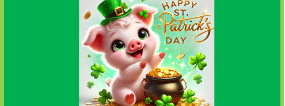 Happy St. Patricks Day.PNG 2